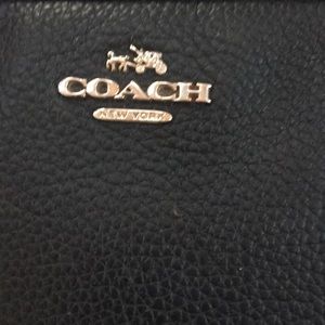 Meet your Posher, Karla